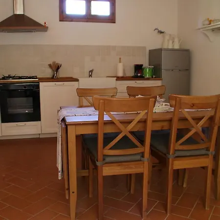Tenuta La Novella