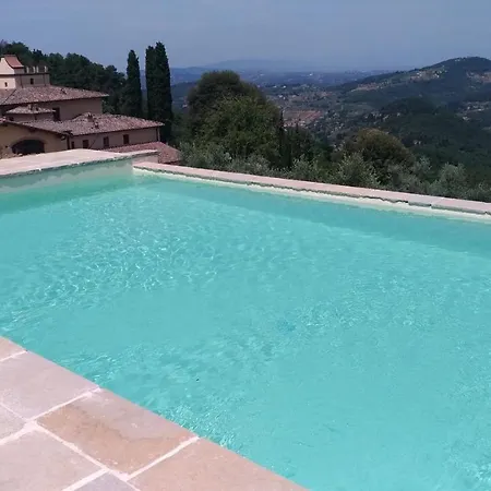 Tenuta La Novella